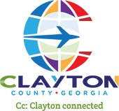 Claytoncountyga